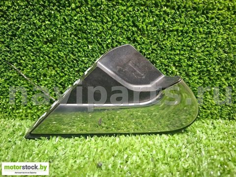 Новое Subaru Outback, 2020 г., OEM 65250AN010, арт. 107799791