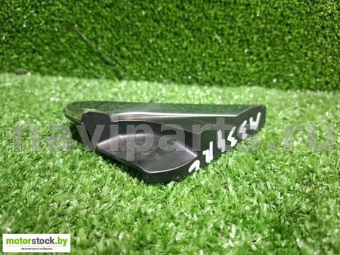 Молдинг крыла переднего левого Subaru Outback, 2020 г., OEM 65250AN010, арт. 107799791, фото 3