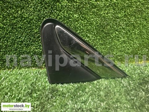 Молдинг крыла переднего левого Buick Encore GX, 2024 г., арт. 108243629