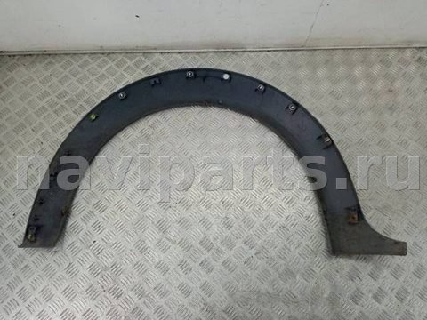 Новое Ford Transit Connect, 2008 г., OEM 7T16A278L01AFWLH, арт. 1082876, фото 2