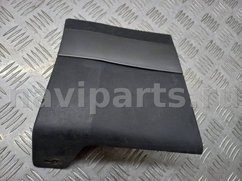 Новое Land-Rover Range Rover Velar, 2017 г., OEM J8A216165APIA, арт. 1103477