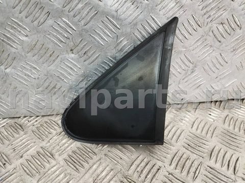 Новое Citroen Berlingo, 2017 г., OEM 9682179077, арт. 111015059_2