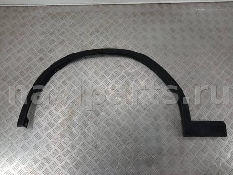 Новое BMW X3 G01, 2023 г., OEM 517713960514, арт. 1113997