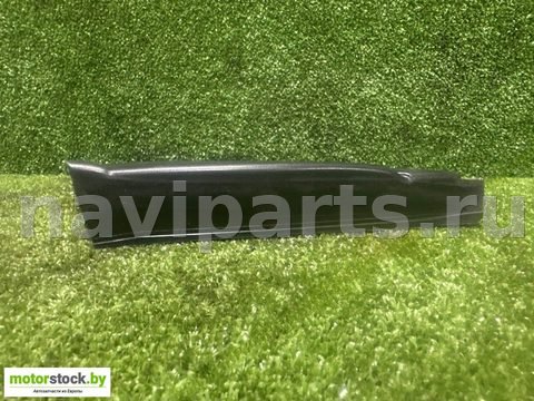 Молдинг крыла переднего левого Ford Kuga, 2019 г., OEM CJ54S16003, арт. 114020673, фото 4