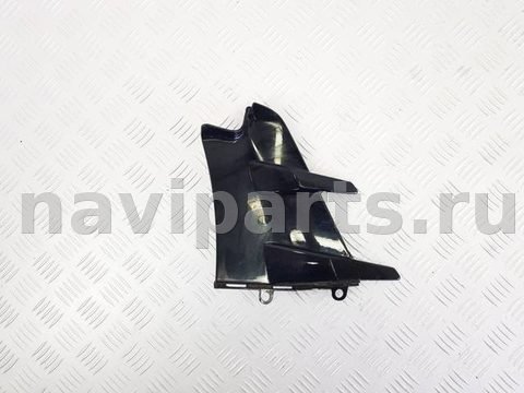 Новое BMW 4 G26, 2020 г., OEM 8081707, арт. 114328