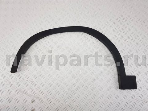 Новое BMW X2 F39, 2017 г., OEM 7426455, арт. 115768