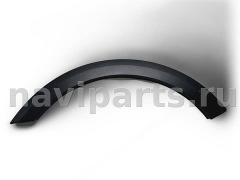 Новое Kia Rio X-Line, 2020 г., арт. 120280