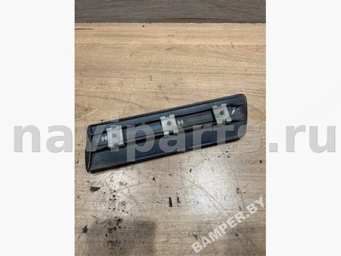 Новое Mercedes E W210, 2001 г., OEM 2106900182, арт. 15433, фото 2