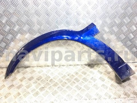 Новое Opel Zafira, 2003 г., OEM 09270503, арт. 17978