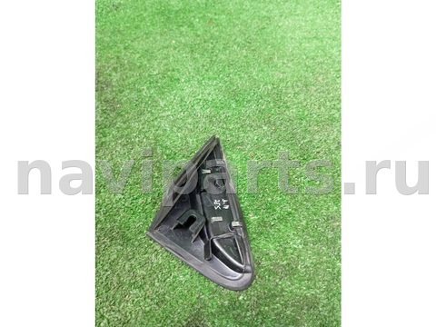 Молдинг крыла переднего левого Buick Encore GX, 2020 г., арт. 21138, фото 2
