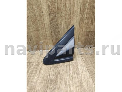 Новое Toyota Picnic, 2000 г., OEM 6011844010, арт. 2225