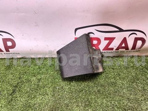 Молдинг крыла переднего левого Toyota RAV4, 2023 г., OEM 7690242050, арт. 2451