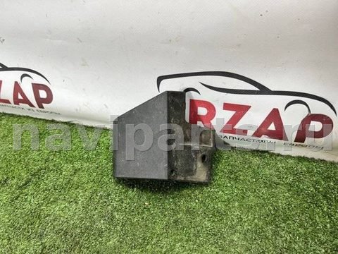 Молдинг крыла переднего левого Toyota RAV4, 2023 г., OEM 7690242050, арт. 2451, фото 3