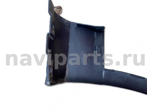 Новое BMW X3 F25, 2011 г., OEM 7210081, арт. 248-42, фото 3