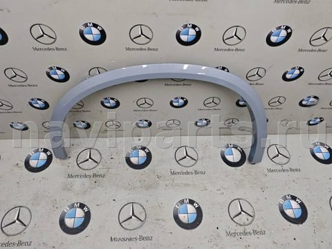 Новое BMW X5 G05, 2023 г., OEM 8069285, арт. 248-63