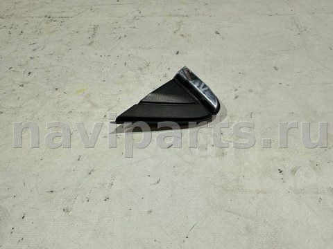 Новое Chevrolet Equinox, 2022 г., арт. 28006, фото 2