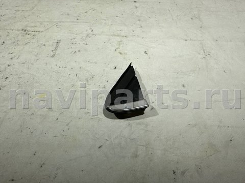 Новое Chevrolet Equinox, 2022 г., арт. 28006, фото 3