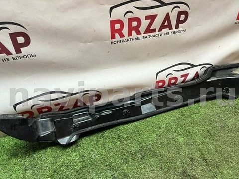 Молдинг крыла переднего левого Lexus RX, 2018 г., OEM 5388348050, арт. 2913, фото 2