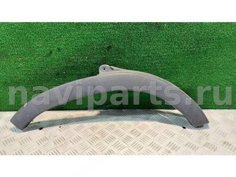 Новое Renault Master, 2006 г., OEM 8200197107, арт. 2945710437