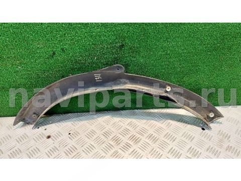 Новое Renault Master, 2006 г., OEM 8200197107, арт. 2945710437, фото 3