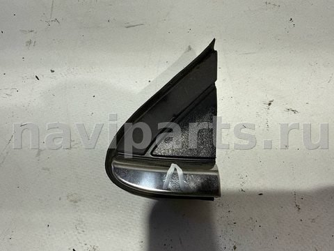 Новое Chevrolet Equinox, 2023 г., арт. 29888