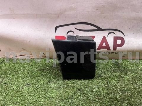 Новое Toyota RAV4, 2023 г., OEM 7690242060, арт. 3233
