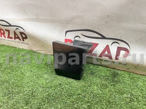 Молдинг крыла переднего левого Toyota RAV4, 2023 г., OEM 7690242060, арт. 3233, фото 3