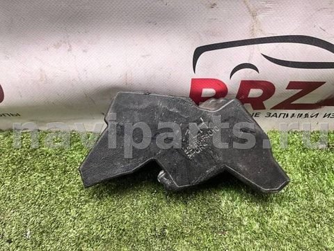 Новое Toyota C-HR, 2017 г., OEM 53156F4010, арт. 3394