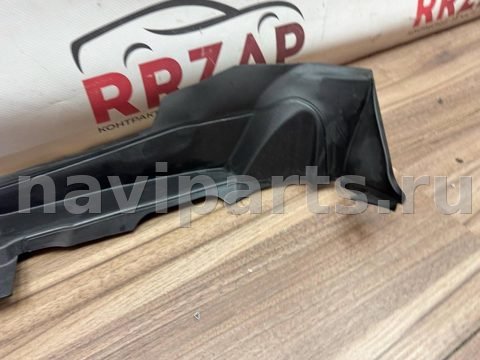 Новое Audi A5, 2018 г., OEM 8W6821169C, арт. 4458, фото 4