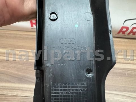 Новое Audi A5, 2018 г., OEM 8W6821169C, арт. 4458, фото 6