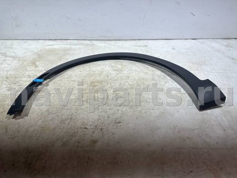 Новое Buick Envista, 2025 г., арт. 4531