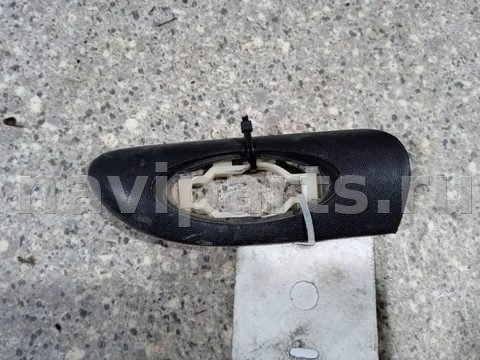 Новое Opel Vectra, 1997 г., арт. 46023014225