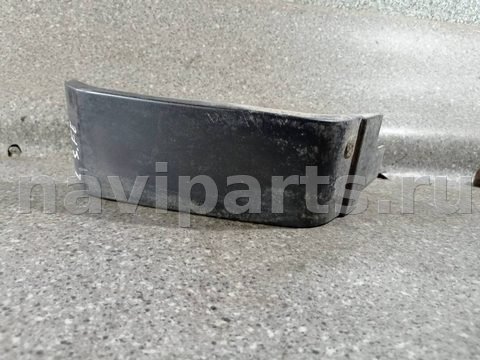 Новое Hyundai Santa Fe, 2002 г., OEM 8771126500, арт. 46023048922
