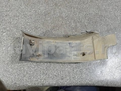 Новое Hyundai Santa Fe, 2002 г., OEM 8771126500, арт. 46023048922, фото 2