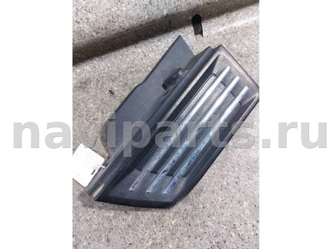 Новое Dodge Nitro, 2009 г., OEM 55157164AC, арт. 46023055714