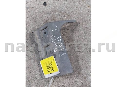 Новое Ford Focus, 2006 г., OEM 5M51A10175AC, арт. 46023058064