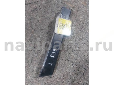 Новое BMW 5 E39, 1998 г., OEM 8159293, арт. 46023058085