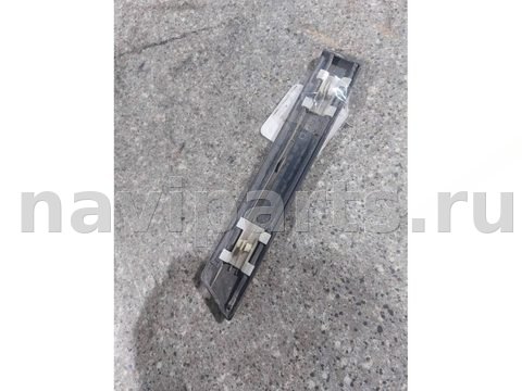 Новое BMW 5 E39, 1998 г., OEM 8159293, арт. 46023058085, фото 2