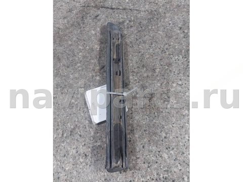 Новое BMW 3 E46, 2004 г., арт. 46023058141, фото 2
