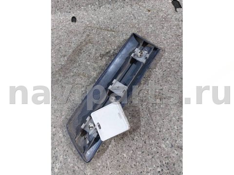 Новое Mercedes E W210, 2001 г., OEM A2106900182, арт. 46023058145, фото 2