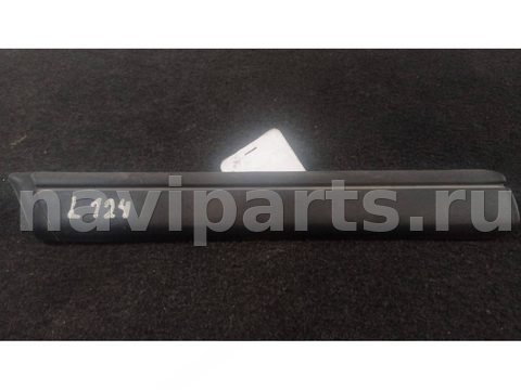 Новое Mercedes E W124, 1989 г., арт. 46023061866