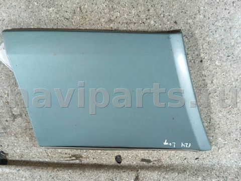 Новое Mercedes E W124, 1990 г., OEM 1246901340, арт. 46023070923