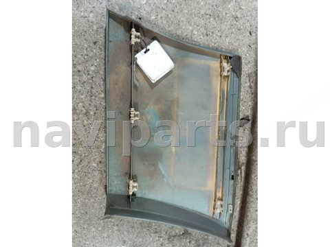 Новое Mercedes E W124, 1990 г., OEM 1246901340, арт. 46023070923, фото 3