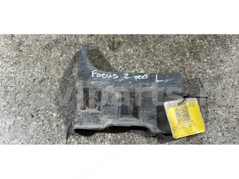 Новое Ford Focus, 2009 г., OEM 5M51A10175AC, арт. 46023073593
