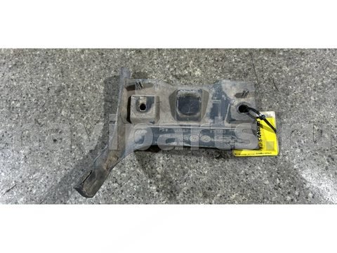 Новое Ford Focus, 2009 г., OEM 5M51A10175AC, арт. 46023073593, фото 2
