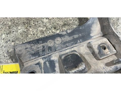 Новое Ford Focus, 2009 г., OEM 5M51A10175AC, арт. 46023073593, фото 3