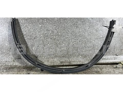 Новое Saab 9000, 1995 г., арт. 46023073598, фото 2