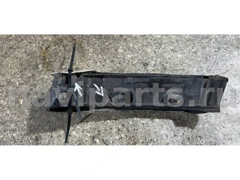 Новое Saab 9000, 1995 г., арт. 46023073601, фото 3