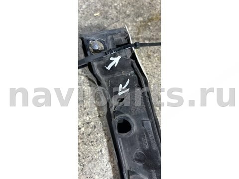 Новое Saab 9000, 1995 г., арт. 46023073601, фото 4