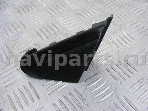 Новое Renault Laguna, 2005 г., OEM 638750005, арт. 513997214